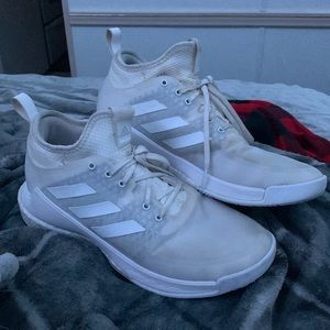 Adidas Volleyball Shoes